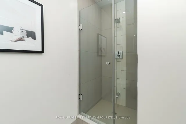 Additional property image - 135 Lower Sherbourne St Unit 1064