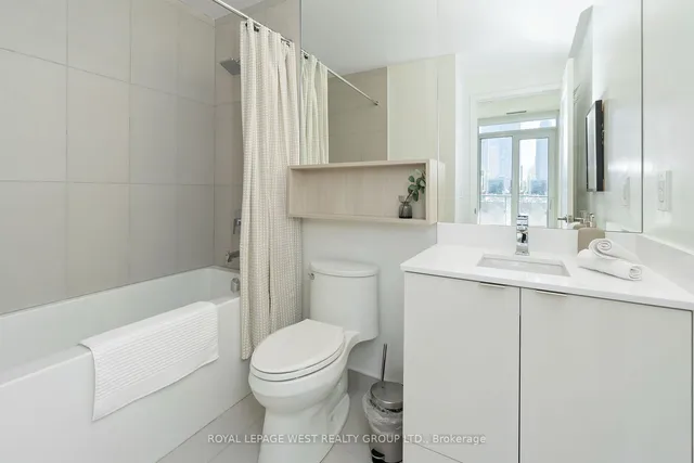 Additional property image - 135 Lower Sherbourne St Unit 1064