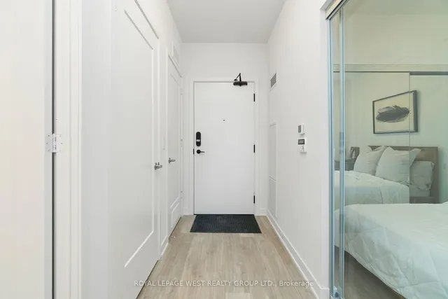 Additional property image - 135 Lower Sherbourne St Unit 1064