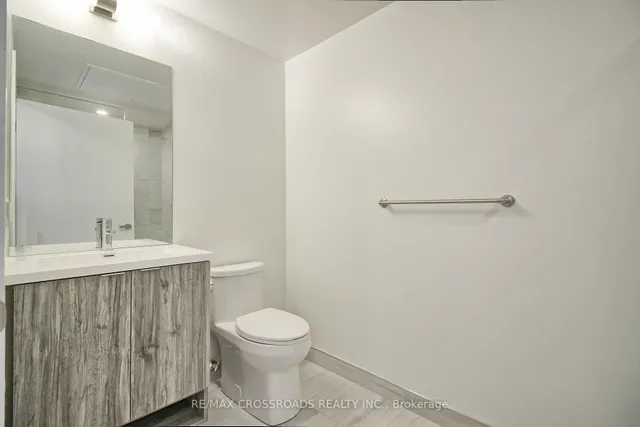Additional property image - 138 Downes St Unit 7206