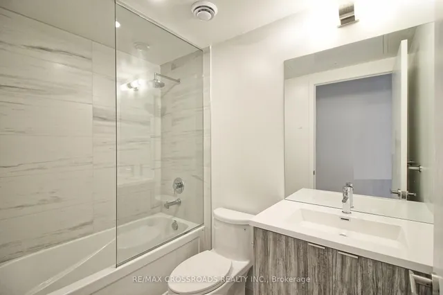 Additional property image - 138 Downes St Unit 7206