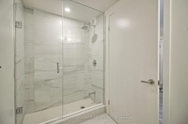 Additional property image - 138 Downes St Unit 7206