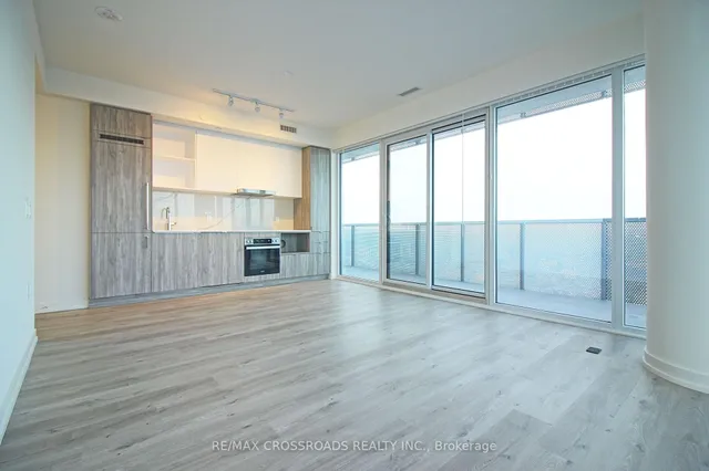 Additional property image - 138 Downes St Unit 7206