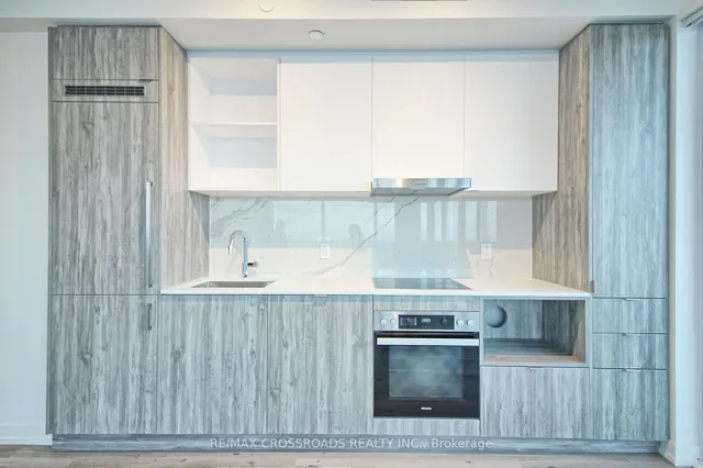 Additional property image - 138 Downes St Unit 7206