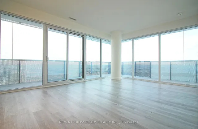 Additional property image - 138 Downes St Unit 7206