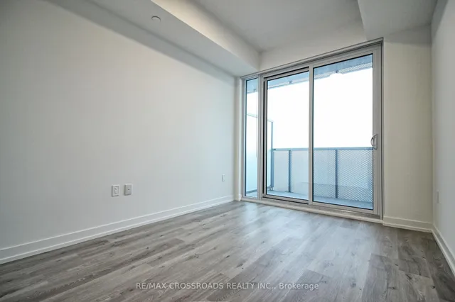 Additional property image - 138 Downes St Unit 7206