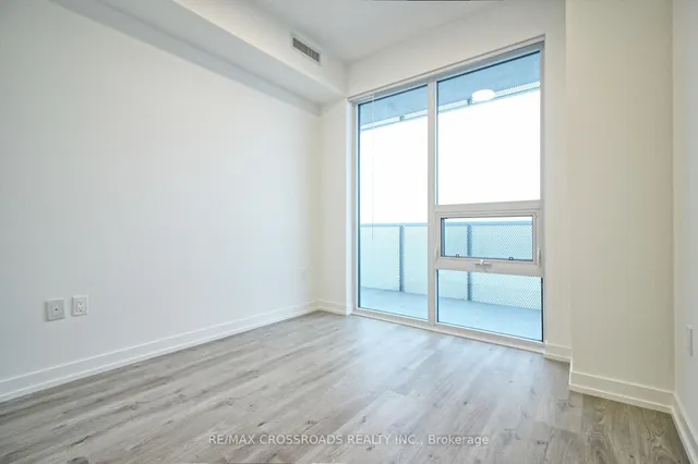 Additional property image - 138 Downes St Unit 7206