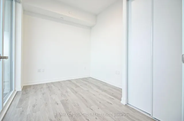 Additional property image - 138 Downes St Unit 7206