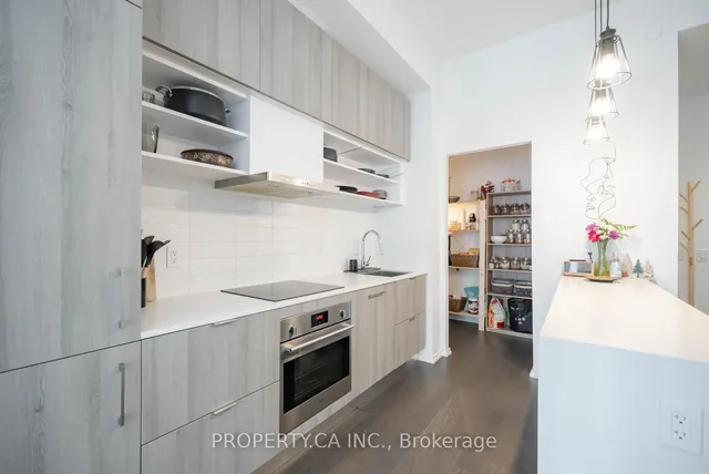 Additional property image - 8 Hillsdale Ave Unit 1136