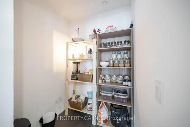 Additional property image - 8 Hillsdale Ave Unit 1136