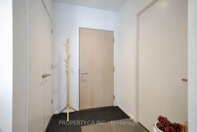 Additional property image - 8 Hillsdale Ave Unit 1136