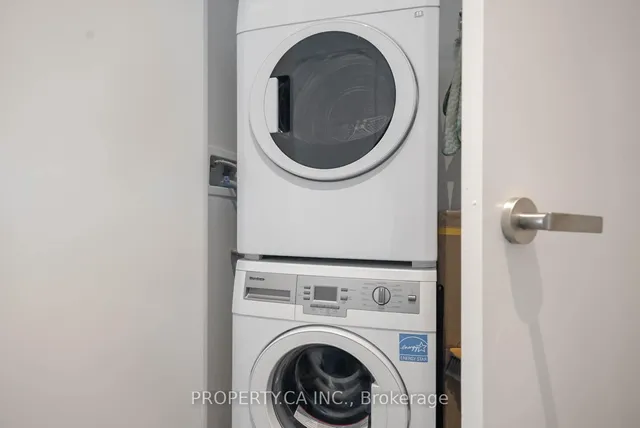 Additional property image - 8 Hillsdale Ave Unit 1136