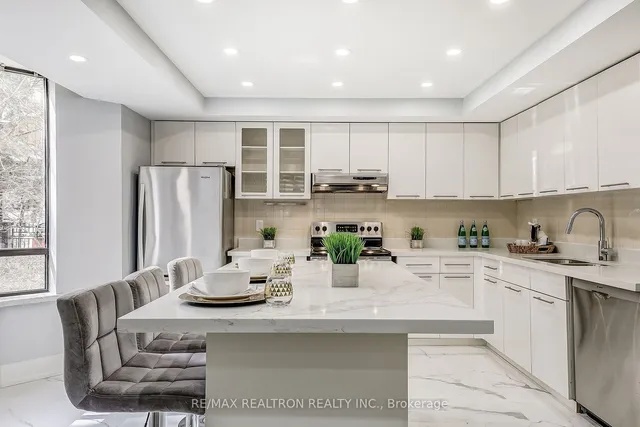 Additional property image - 195 St Patrick St Unit 104B