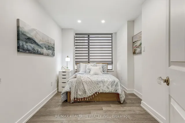 Additional property image - 195 St Patrick St Unit 104B