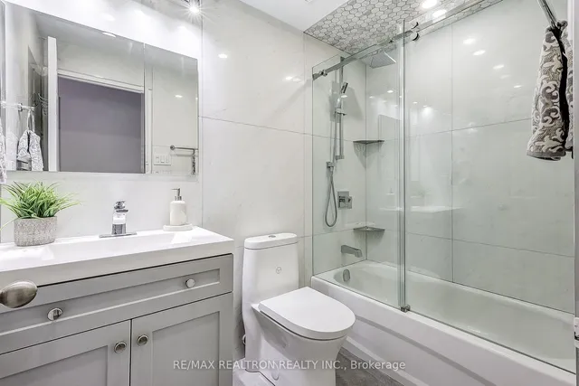 Additional property image - 195 St Patrick St Unit 104B