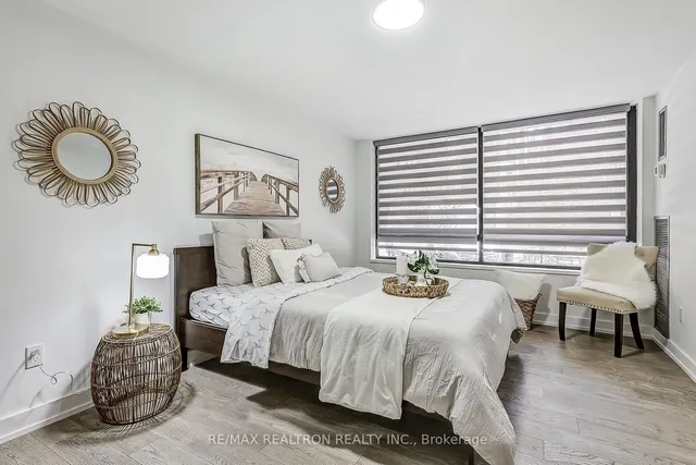 Additional property image - 195 St Patrick St Unit 104B