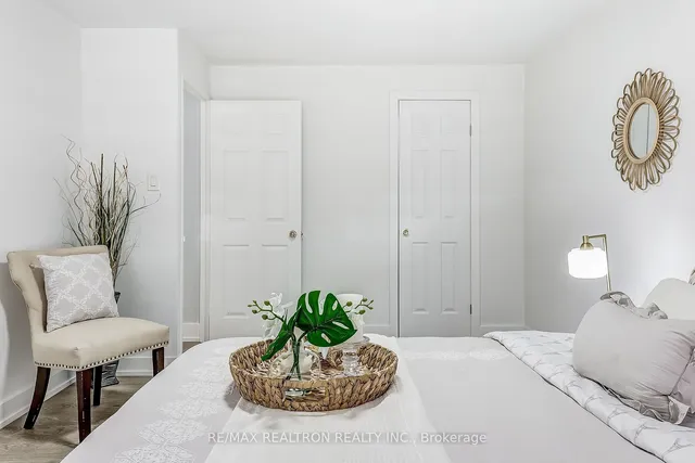 Additional property image - 195 St Patrick St Unit 104B