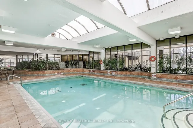Additional property image - 195 St Patrick St Unit 104B