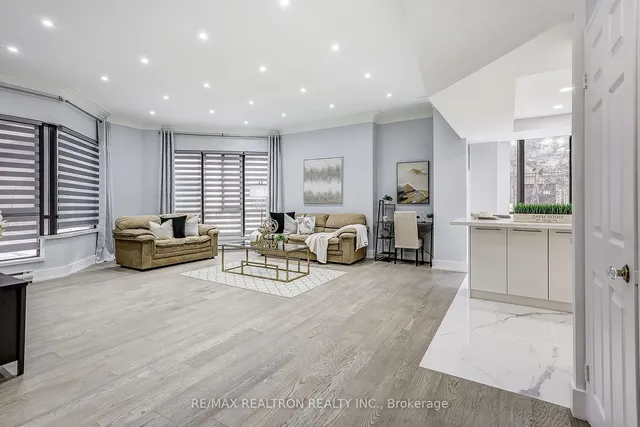 Additional property image - 195 St Patrick St Unit 104B