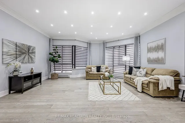 Additional property image - 195 St Patrick St Unit 104B