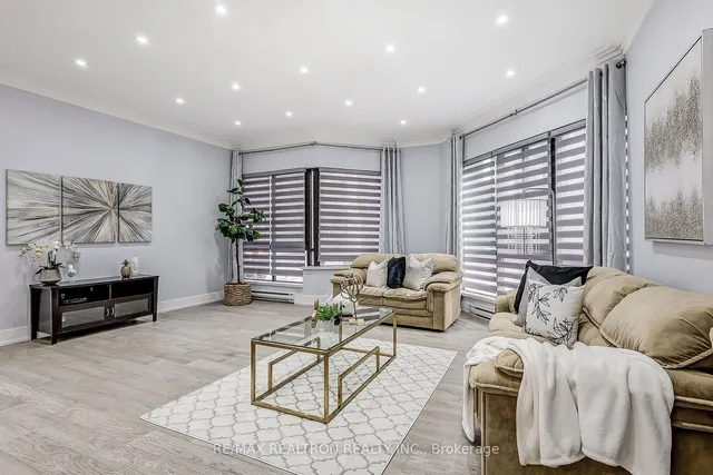 Additional property image - 195 St Patrick St Unit 104B