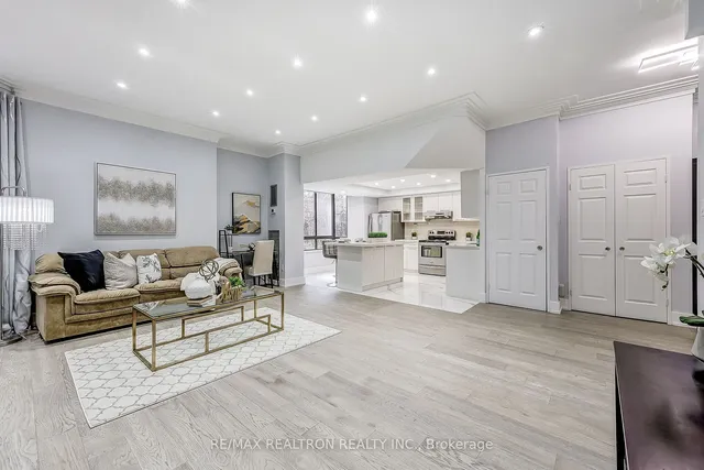 Additional property image - 195 St Patrick St Unit 104B