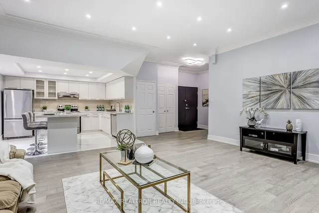 Additional property image - 195 St Patrick St Unit 104B
