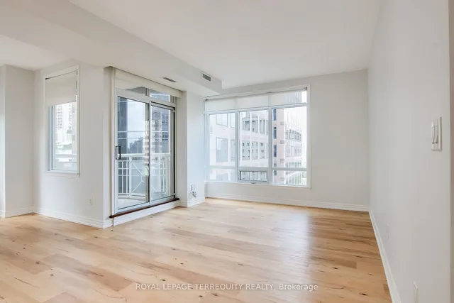 Additional property image - 100 Hayden St Unit 1101