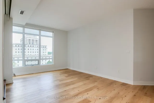 Additional property image - 100 Hayden St Unit 1101