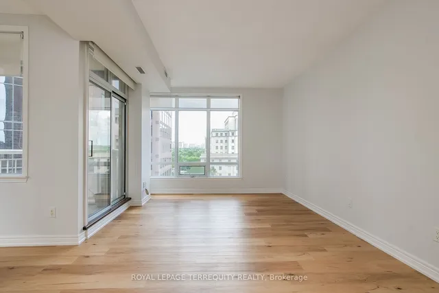 Additional property image - 100 Hayden St Unit 1101