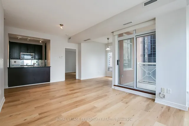 Additional property image - 100 Hayden St Unit 1101