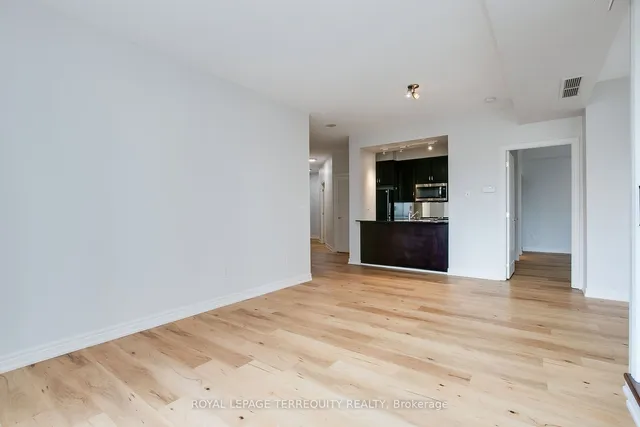 Additional property image - 100 Hayden St Unit 1101