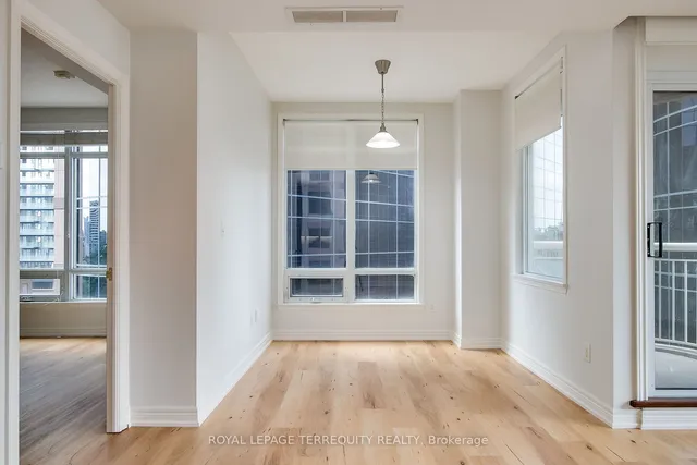 Additional property image - 100 Hayden St Unit 1101