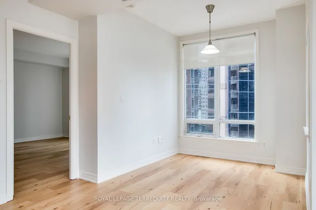 Additional property image - 100 Hayden St Unit 1101