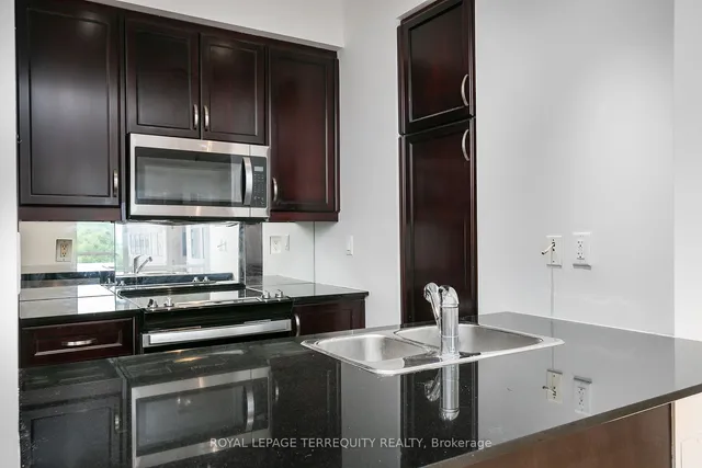 Additional property image - 100 Hayden St Unit 1101