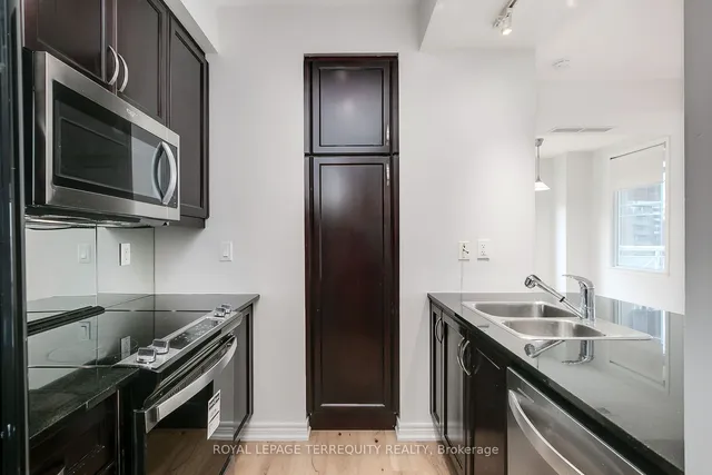 Additional property image - 100 Hayden St Unit 1101