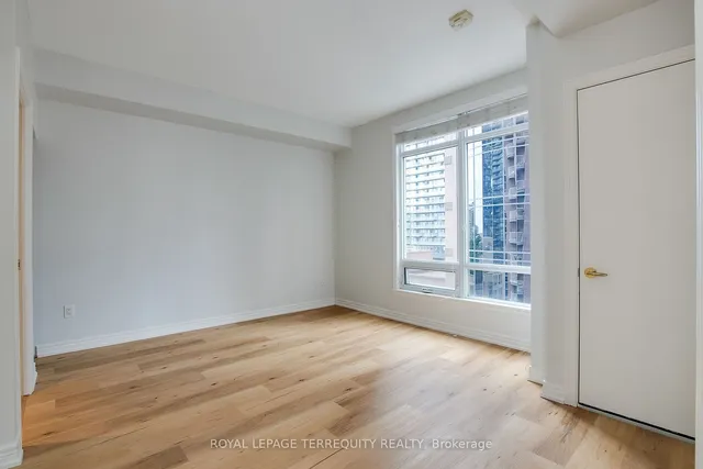 Additional property image - 100 Hayden St Unit 1101