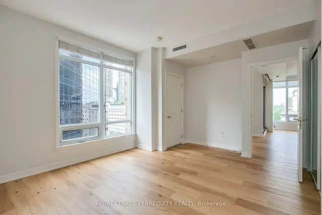 Additional property image - 100 Hayden St Unit 1101