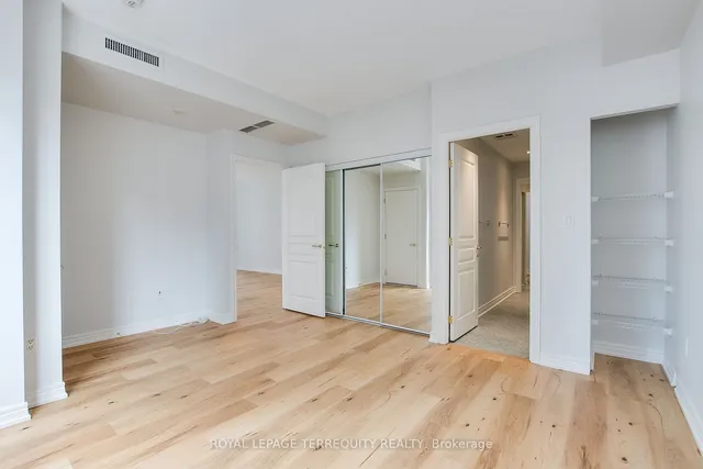 Additional property image - 100 Hayden St Unit 1101
