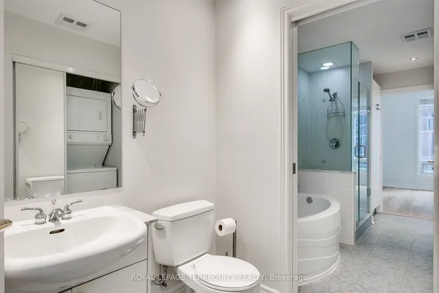 Additional property image - 100 Hayden St Unit 1101