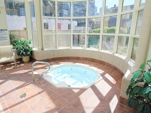 Additional property image - 100 Hayden St Unit 1101