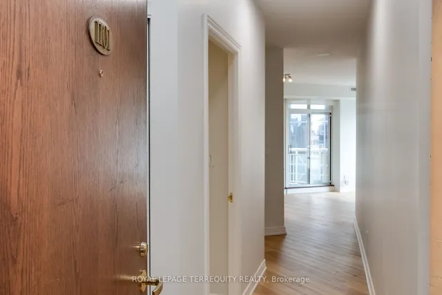 Additional property image - 100 Hayden St Unit 1101