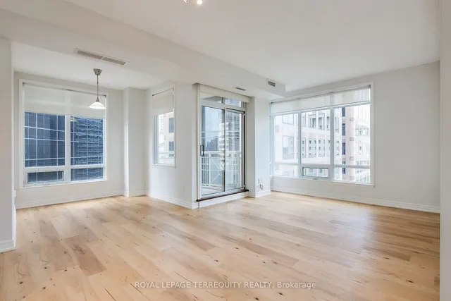 Additional property image - 100 Hayden St Unit 1101