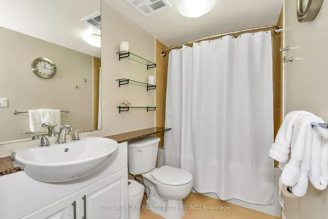 Additional property image - 397 Front St Unit 2307