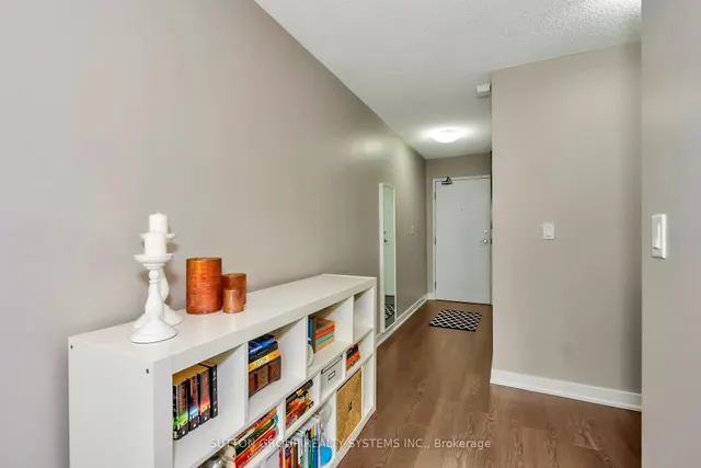 Additional property image - 397 Front St Unit 2307