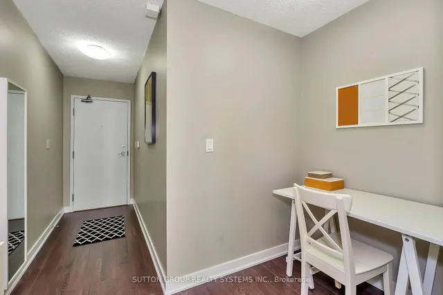 Additional property image - 397 Front St Unit 2307