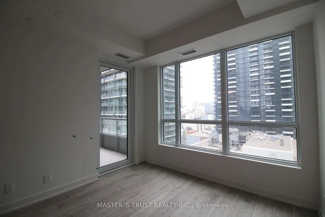 Additional property image - 108 Peter St Unit 1703