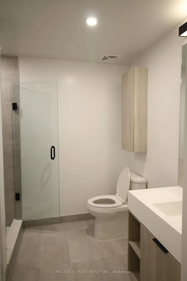 Additional property image - 108 Peter St Unit 1703