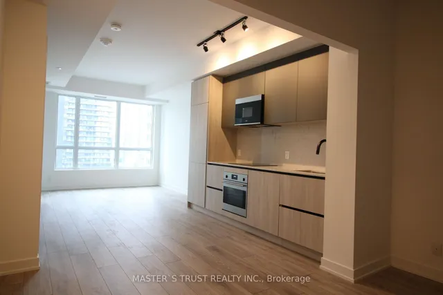 Additional property image - 108 Peter St Unit 1703