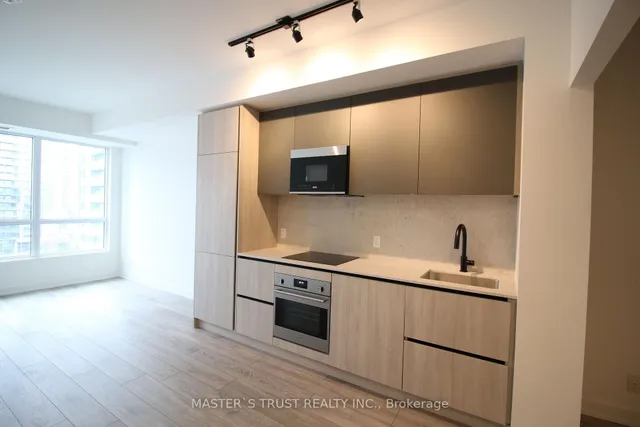 Additional property image - 108 Peter St Unit 1703